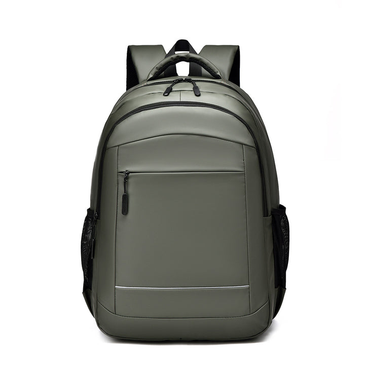Stylische Vielseitige Laptop-Rucksack Karnz