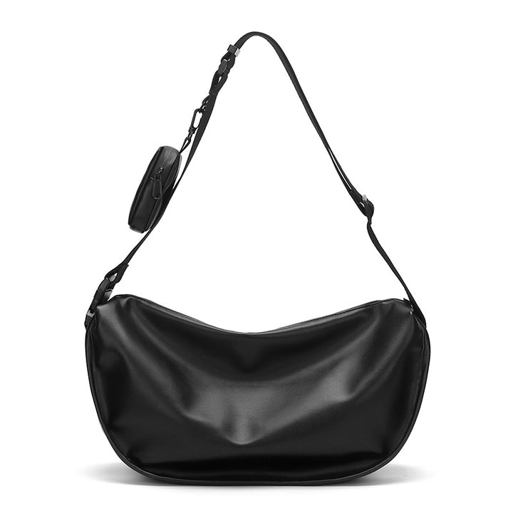WoDesigner Hobo Tasche Karnz