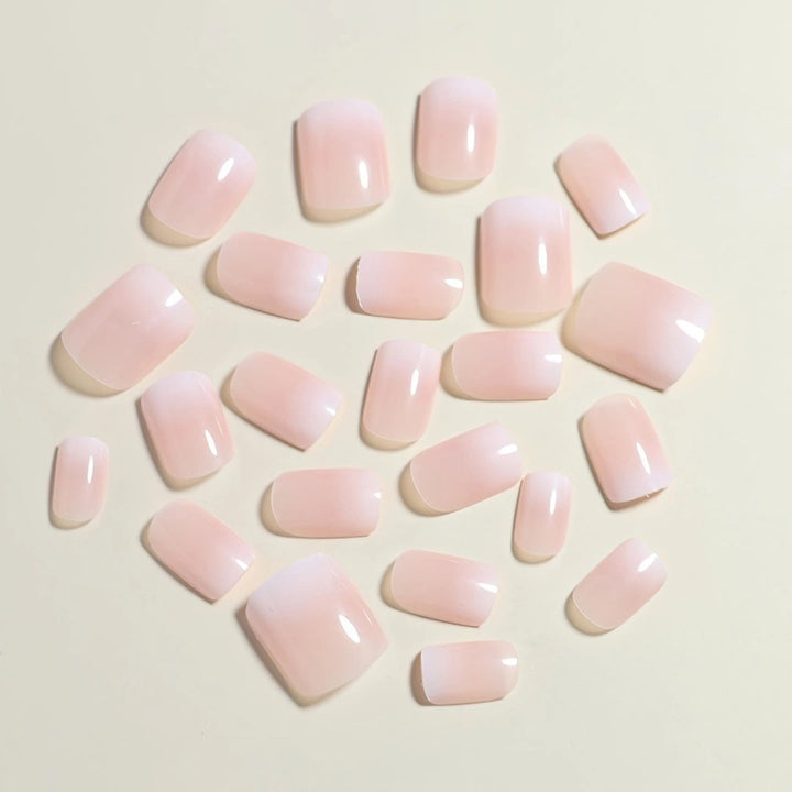 Nagelpflege Karnz