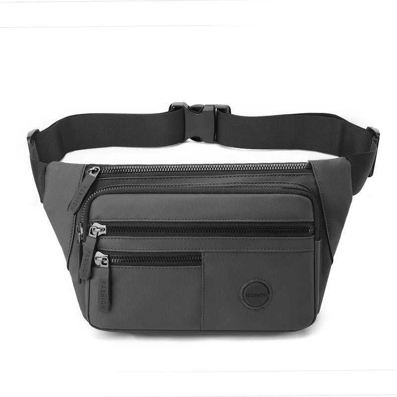 Verstellbare Utility Taillen Tasche
