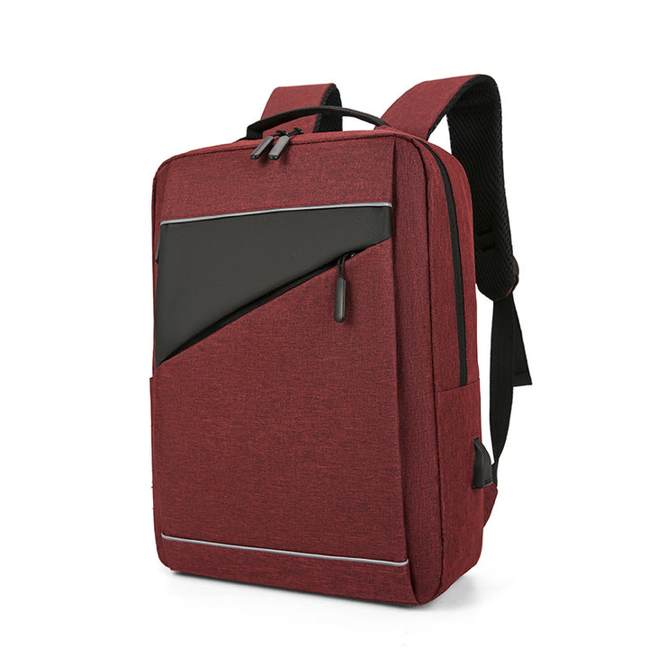 Vielseitiger Urban Rucksack Karnz