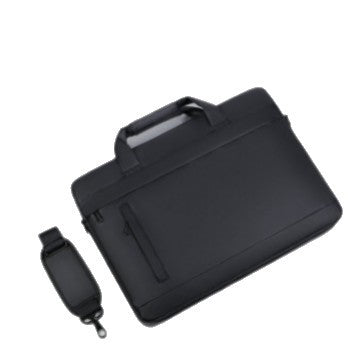 Professionelle Slim Laptop Hülle Karnz