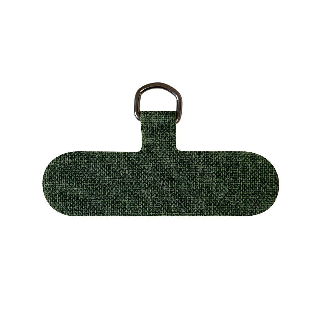Haltbarer Utility-Riemen Karnz