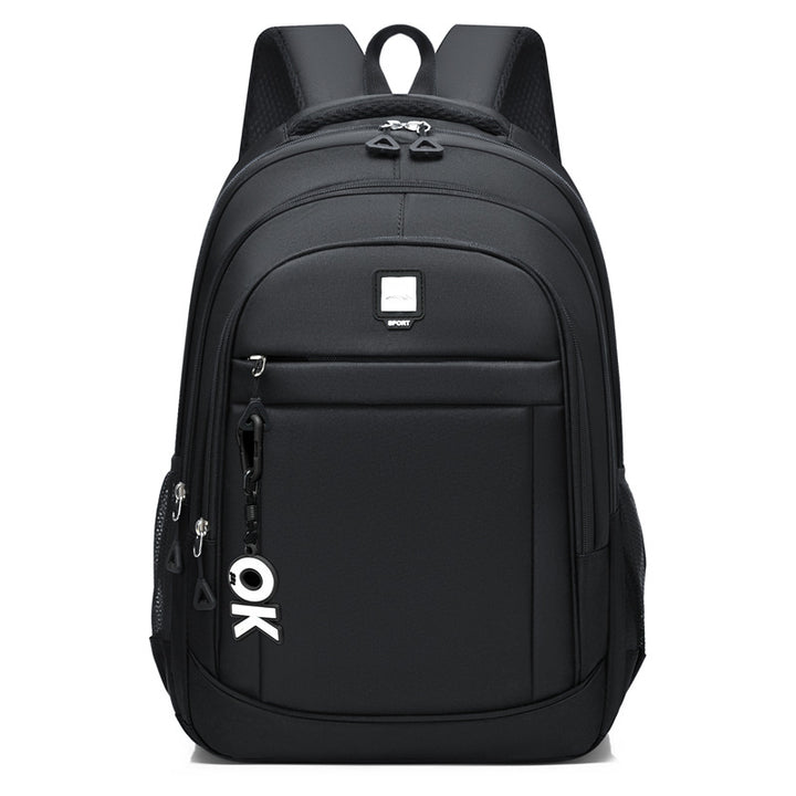Multifunktionaler Sport-Rucksack Karnz
