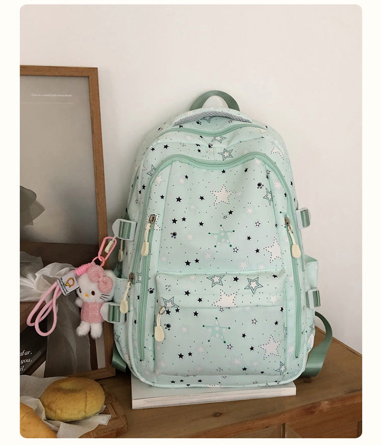 Rucksack Karnz