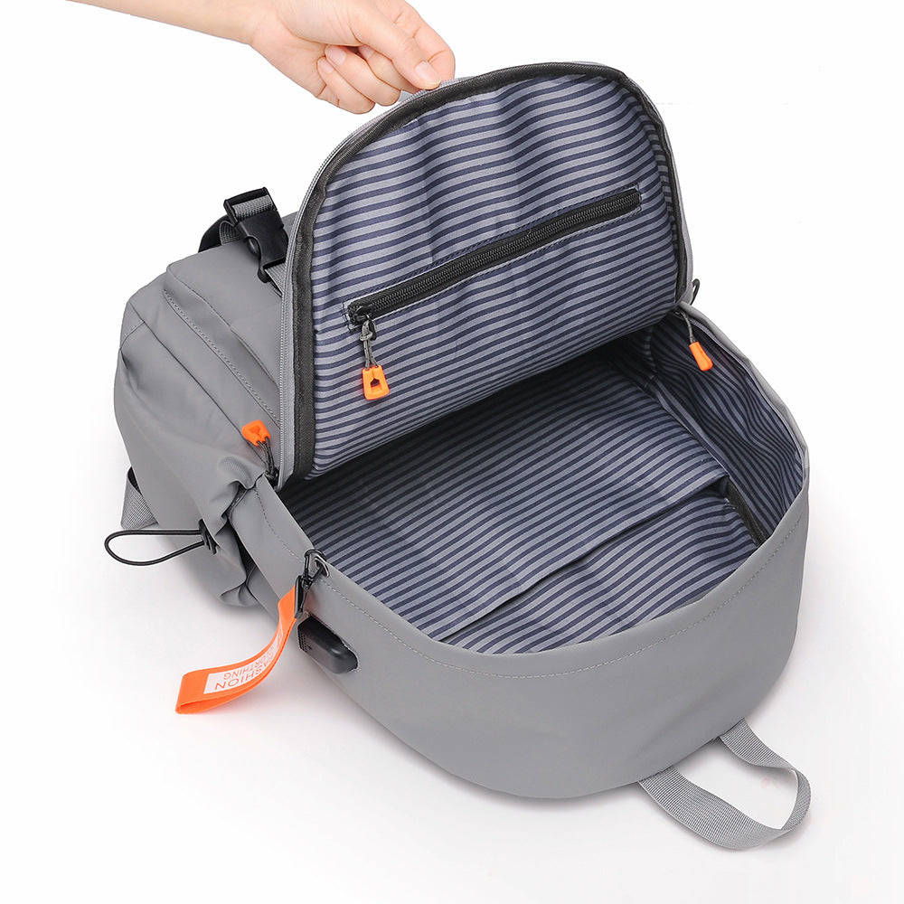 Urban Utility Backpack Karnz