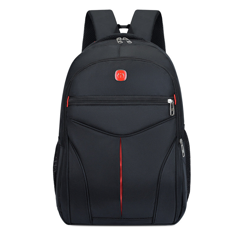 Ergonomischer Hochleistungs-Laptop-Rucksack Karnz
