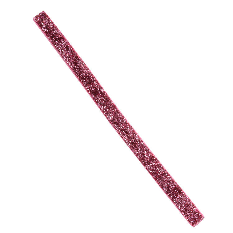 Glitzerndes Haaraccessoire Karnz