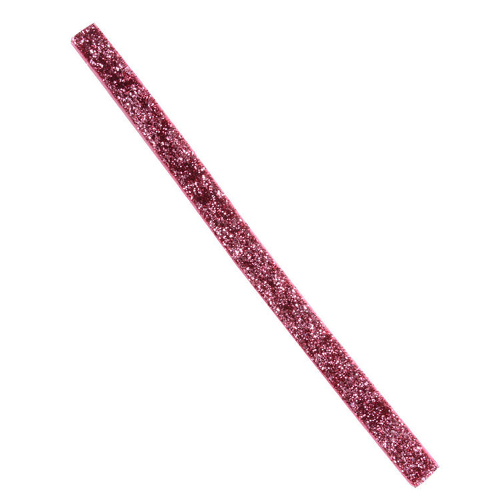 Glitzerndes Haaraccessoire Karnz