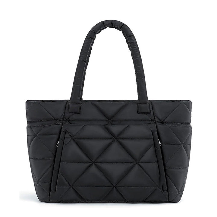 Modische Freizeit-Tasche mit Praktischem Design Karnz