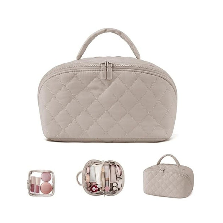 Elegante Kosmetiktasche Karnz