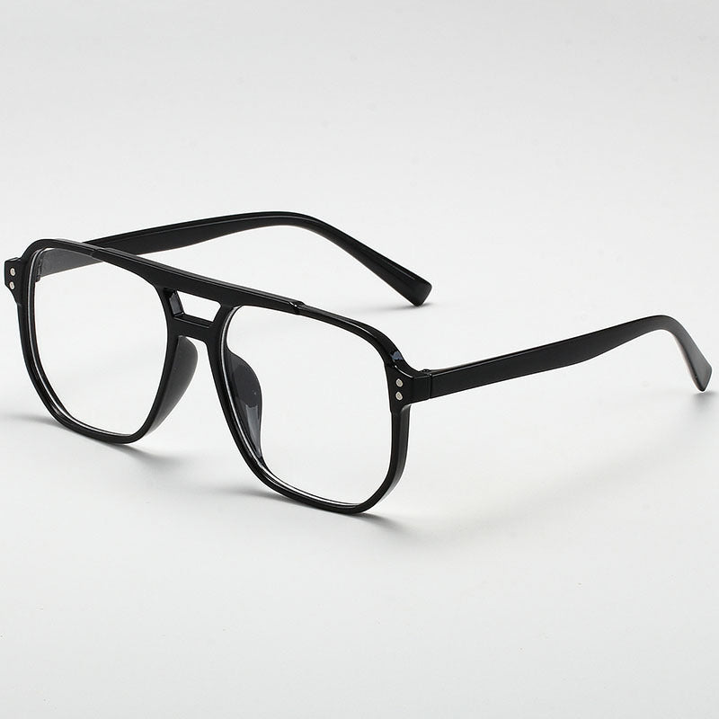 Premium Shield Frame Sonnenbrille Karnz