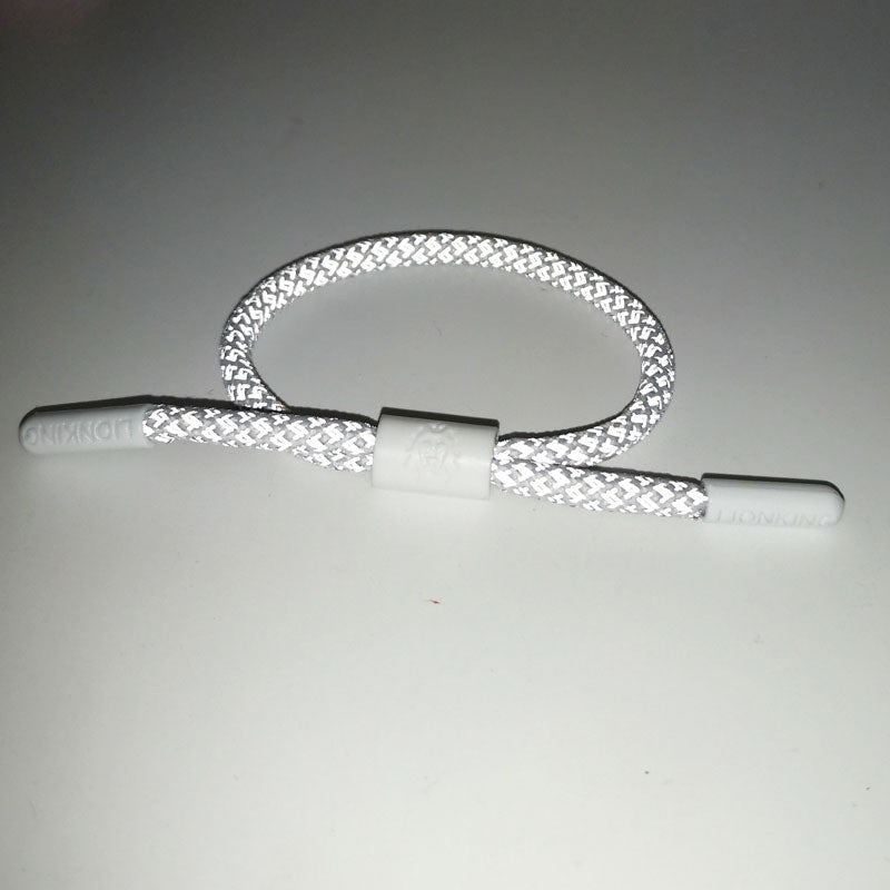 Artisan Woven Bracelet Karnz