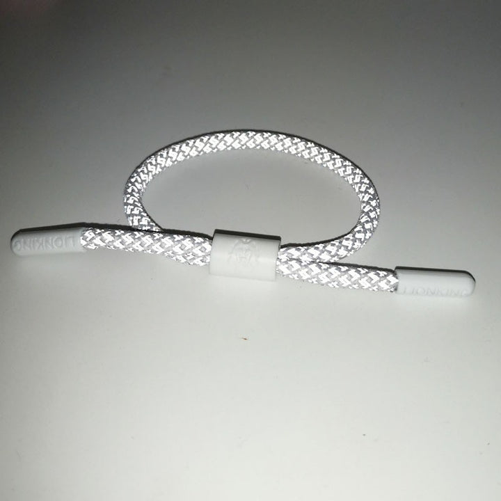 Artisan Woven Bracelet Karnz