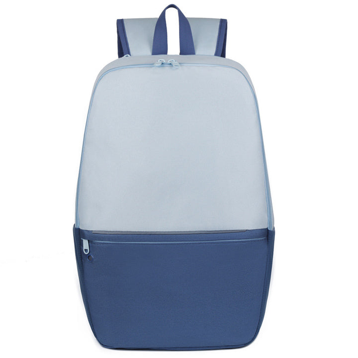 Urban Sleek Backpack Karnz