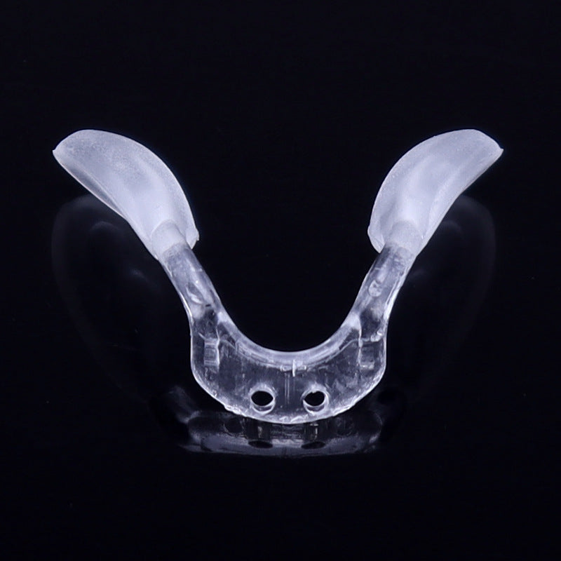 Comfort Fit Lens Supporter Karnz