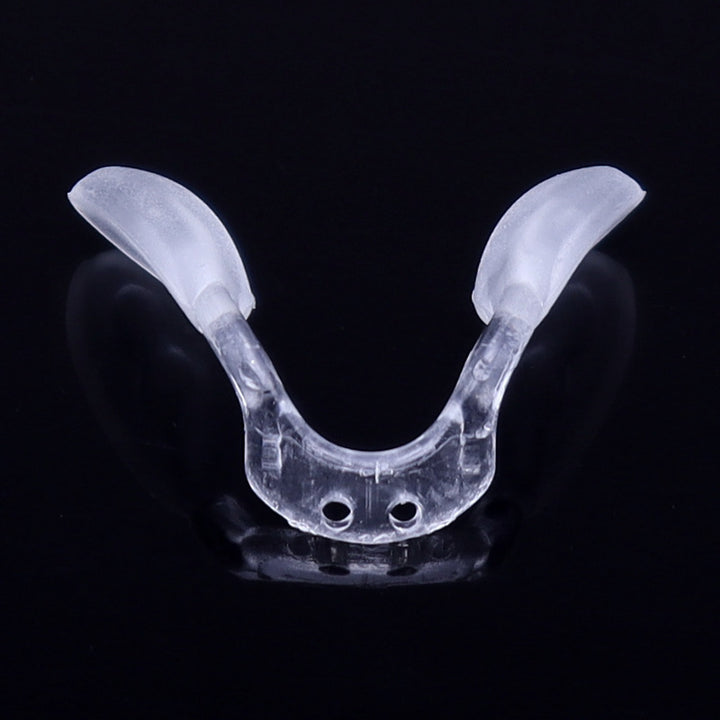 Comfort Fit Lens Supporter Karnz