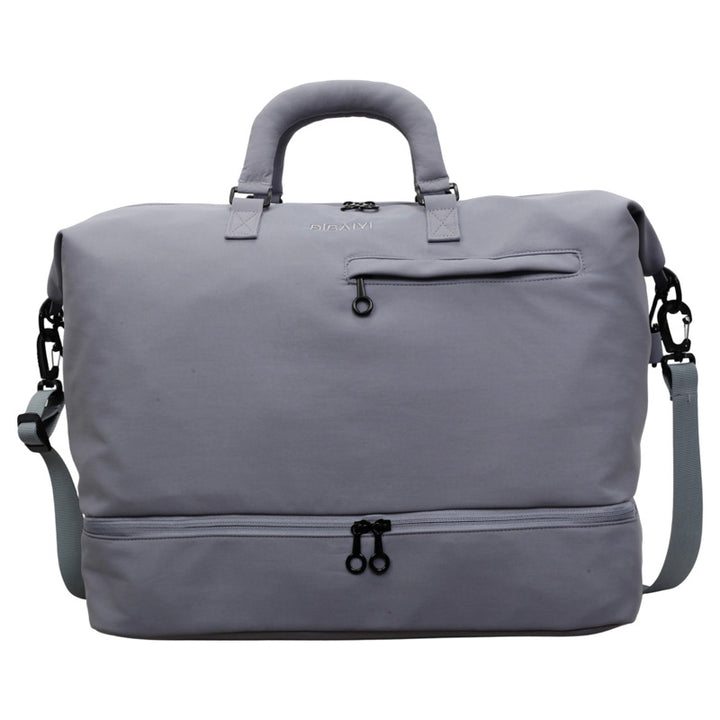 Multifunktionale Utility Duffel-Tasche Karnz