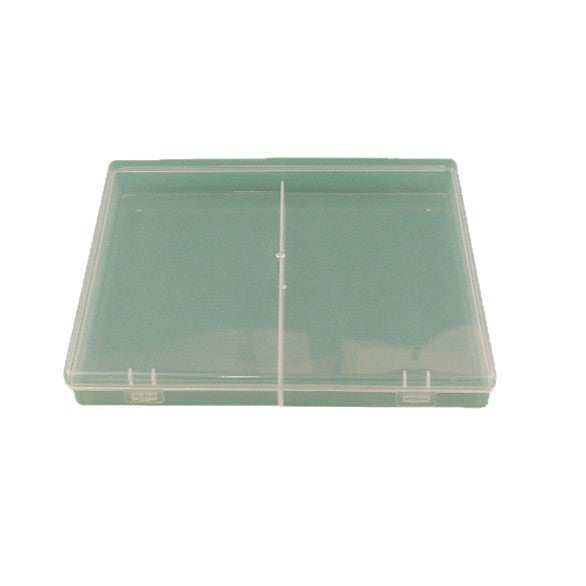 Multi-geteilte Bastelaufbewahrungsbox Karnz