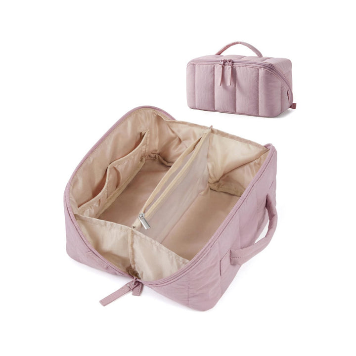 Multifunktionale Reiseorganizer-Tasche Karnz