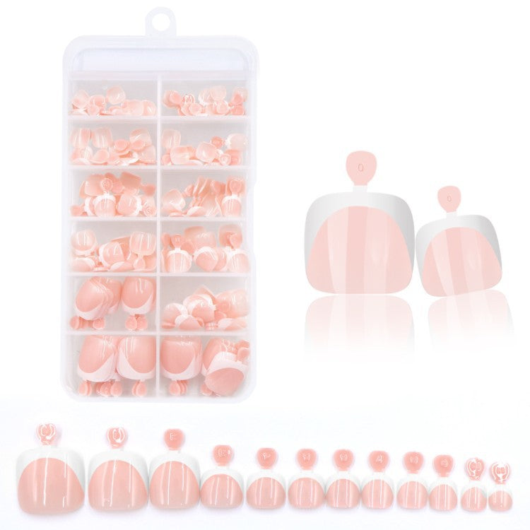 Premium Nagelpflegeset Karnz