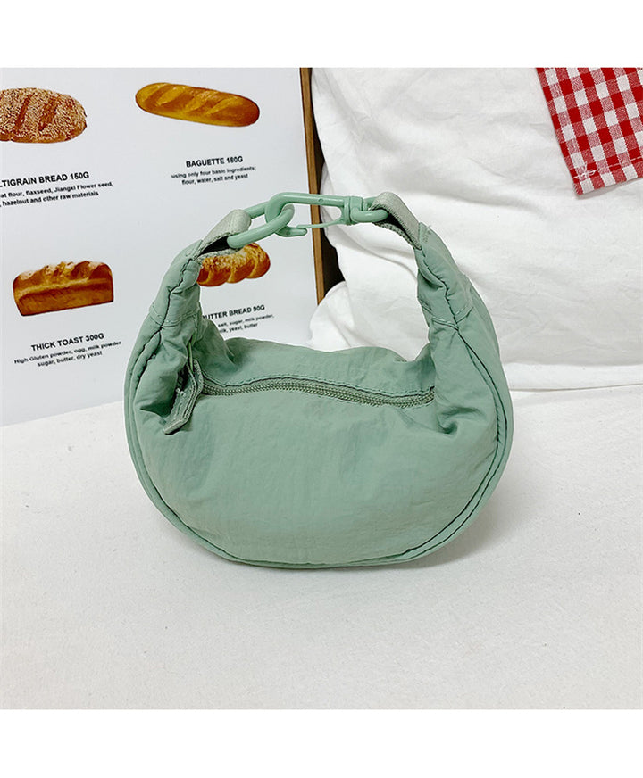 Chic Everyday Hobo Bag Karnz