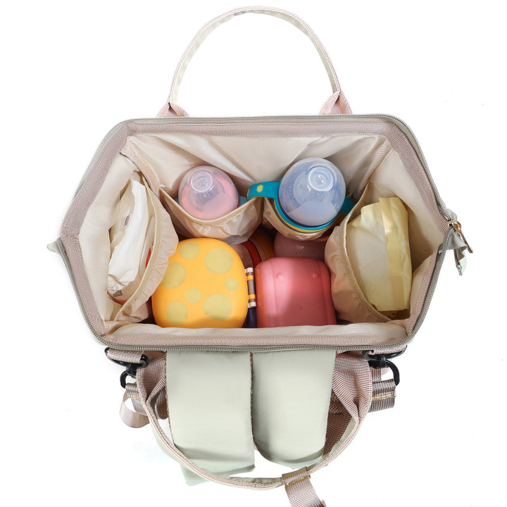 Windeltasche Karnz