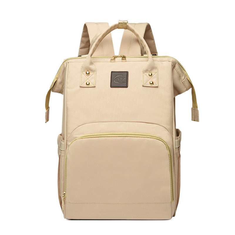 Rucksack Karnz