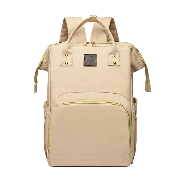 Rucksack Karnz