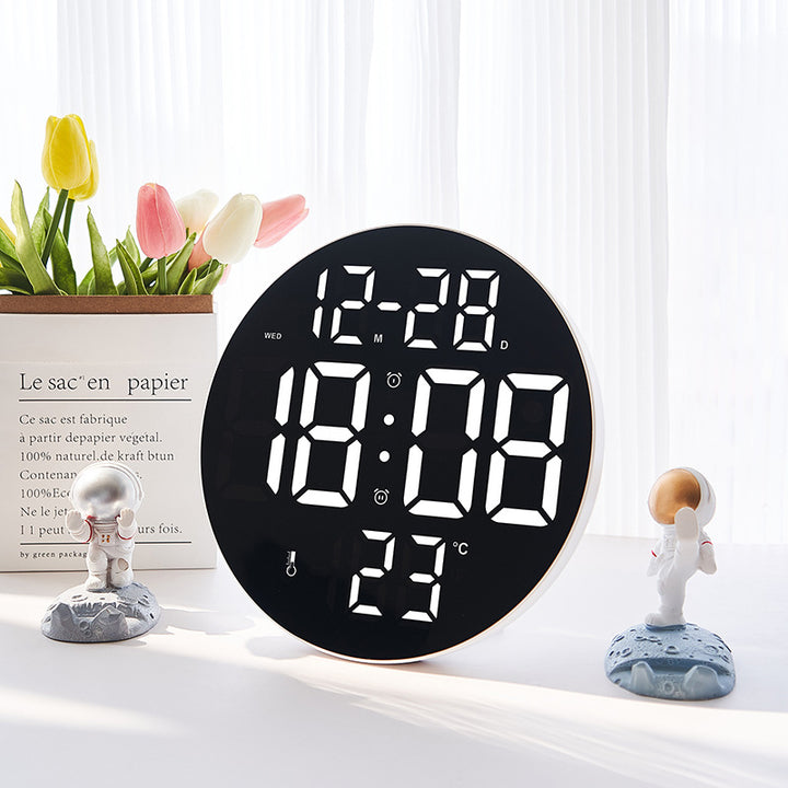 Uhr Karnz