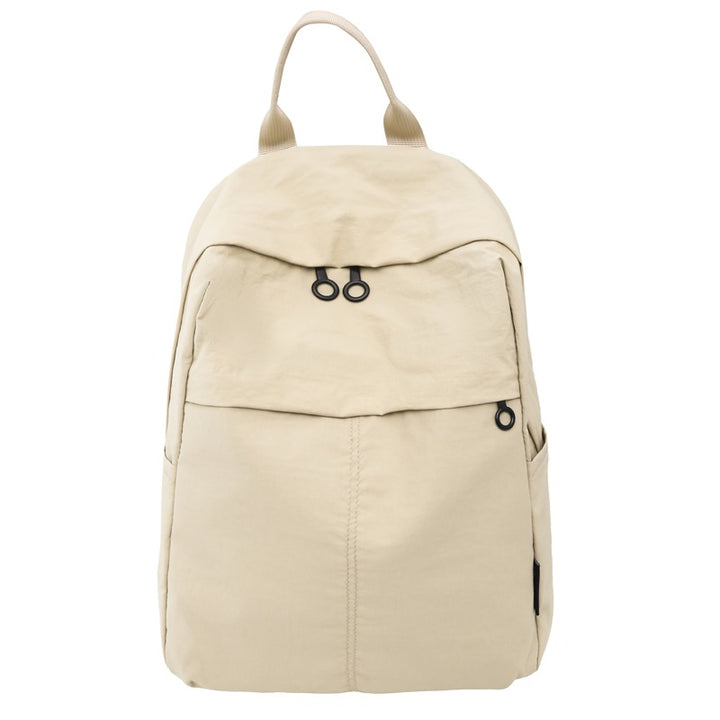 Urban Minimalist Rucksack Karnz