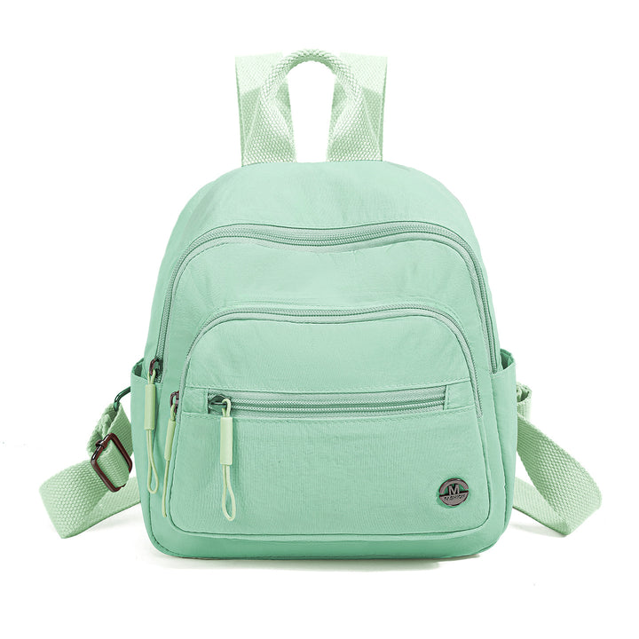 Leichtgewicht Multi-Funktions Rucksack