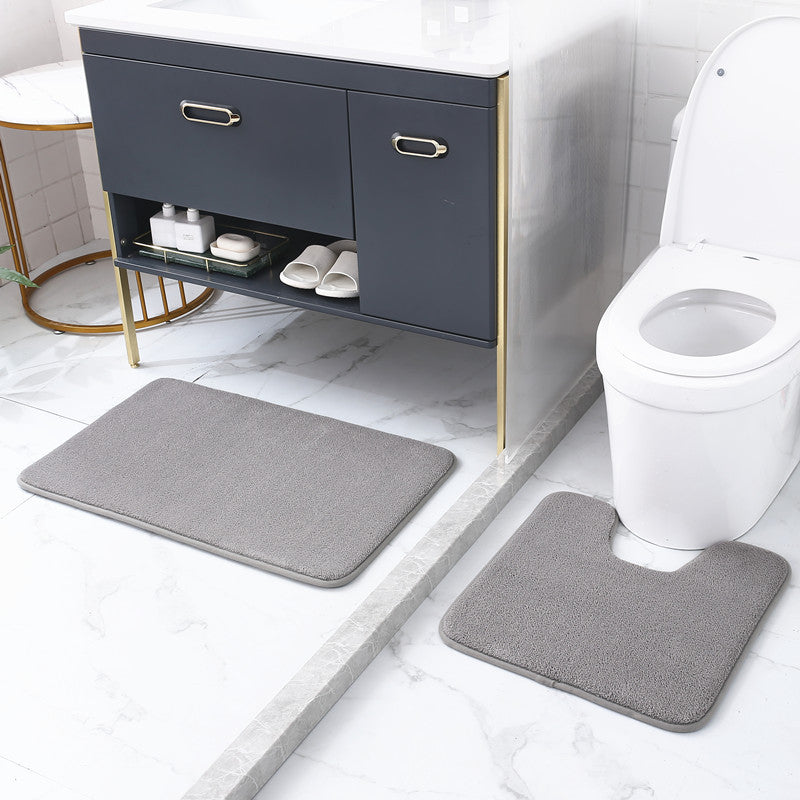 Badezimmer Essential Karnz