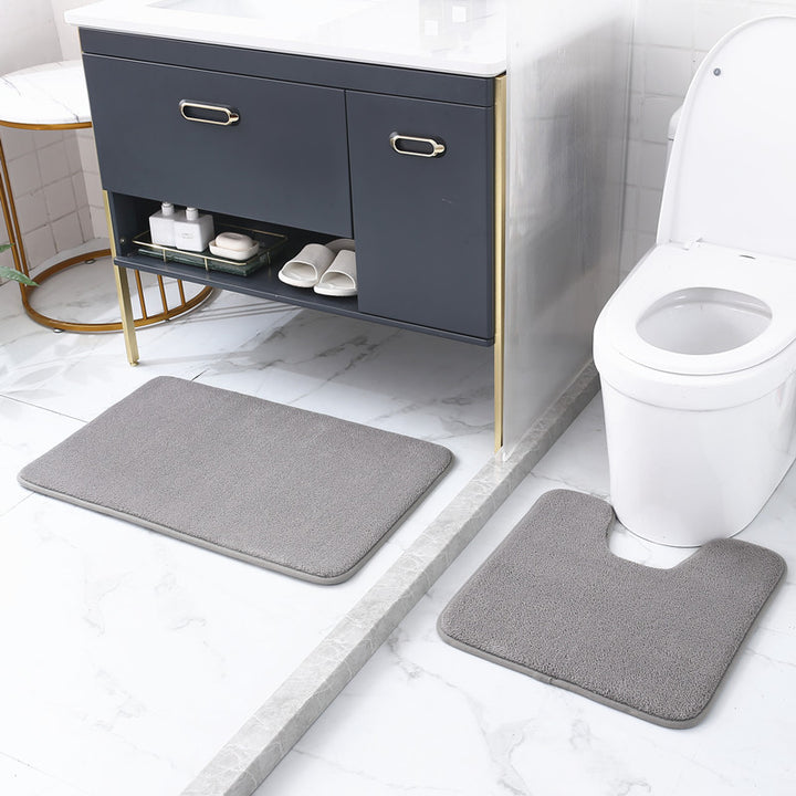 Badezimmer Essential Karnz