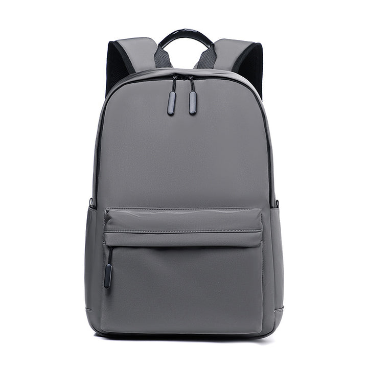 Elegante professionelle Laptop-Rucksack Karnz