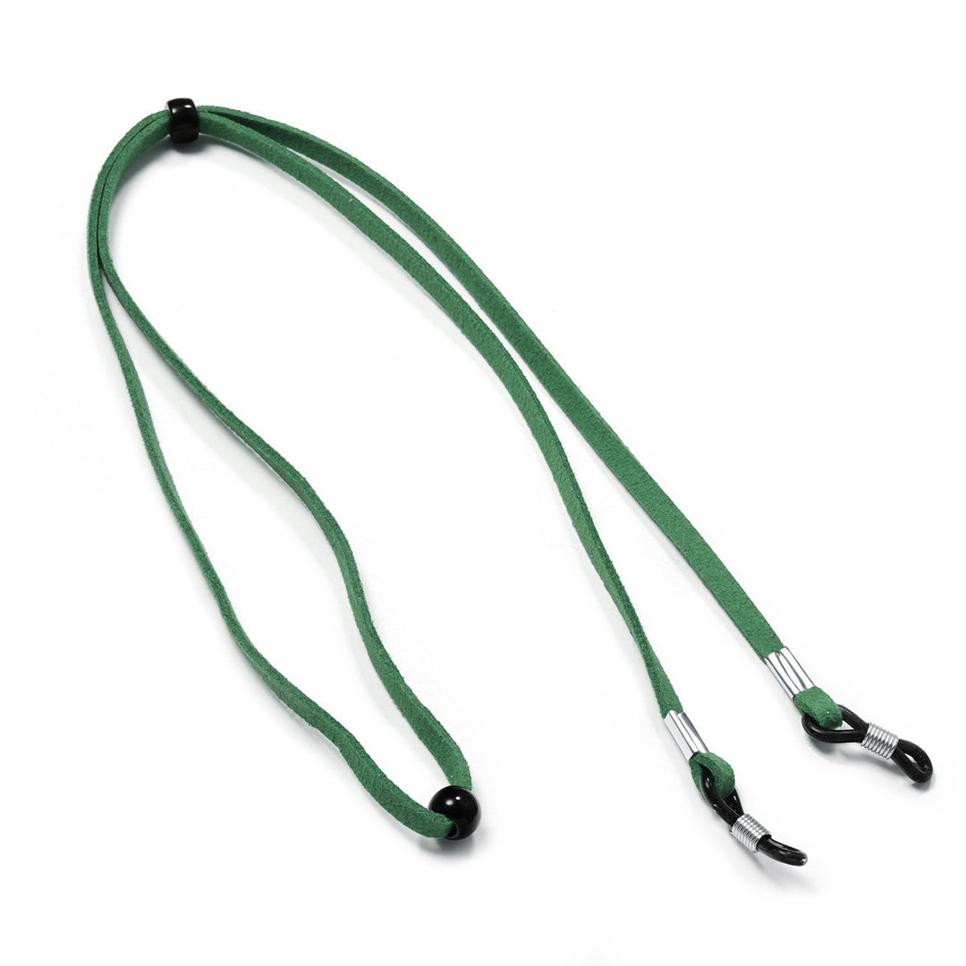 Verstellbarer Brillenhalterungsriemen Karnz 1786780048
