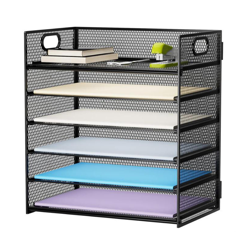Dekorative Organisation