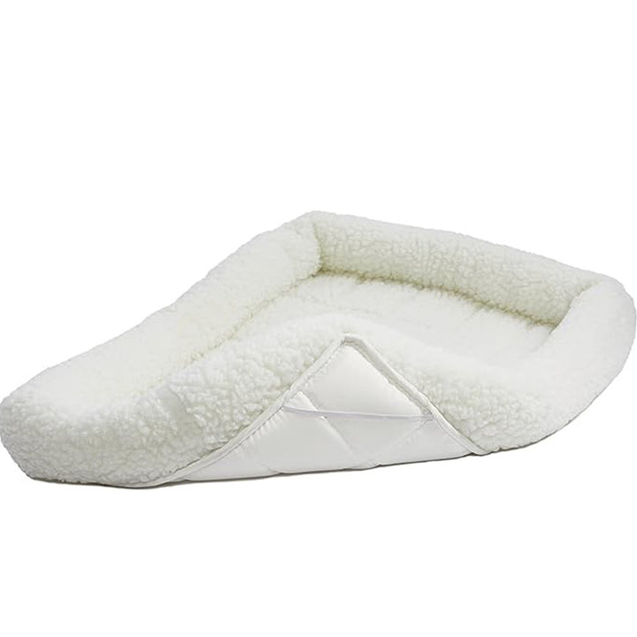 Orthopädisches Komfortmatratze Hundebett