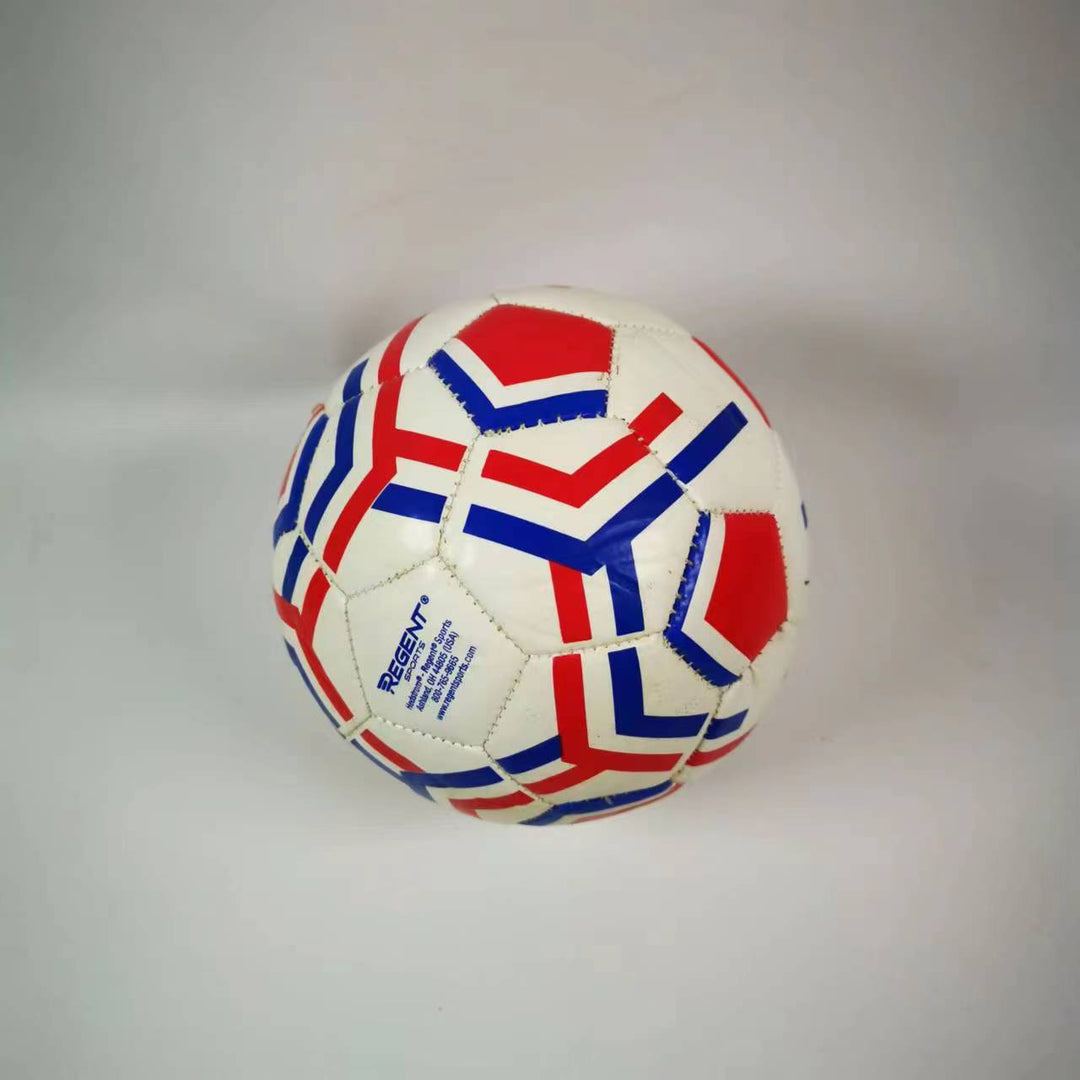 Unisex Fußball Karnz
