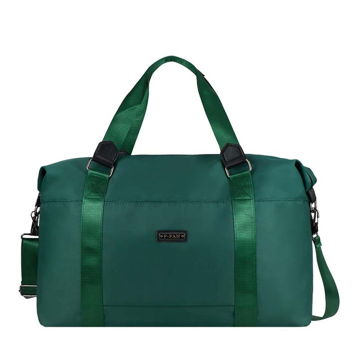 Wasserdichte Multi-Utility Reisetasche Karnz