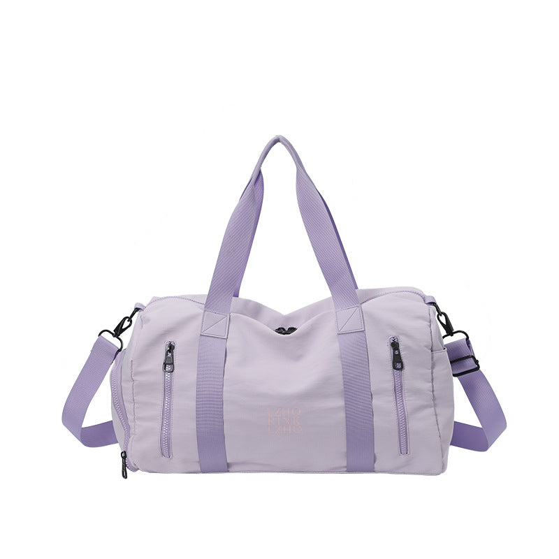 Multi-Funktions-Reisetasche