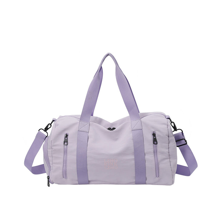 Multi-Funktions-Reisetasche