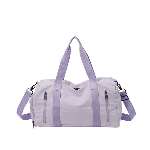Multi-Funktions-Reisetasche