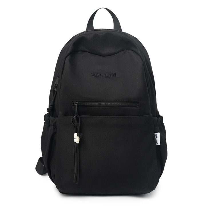 Haltbarer Alltagsrucksack Karnz 1791205253