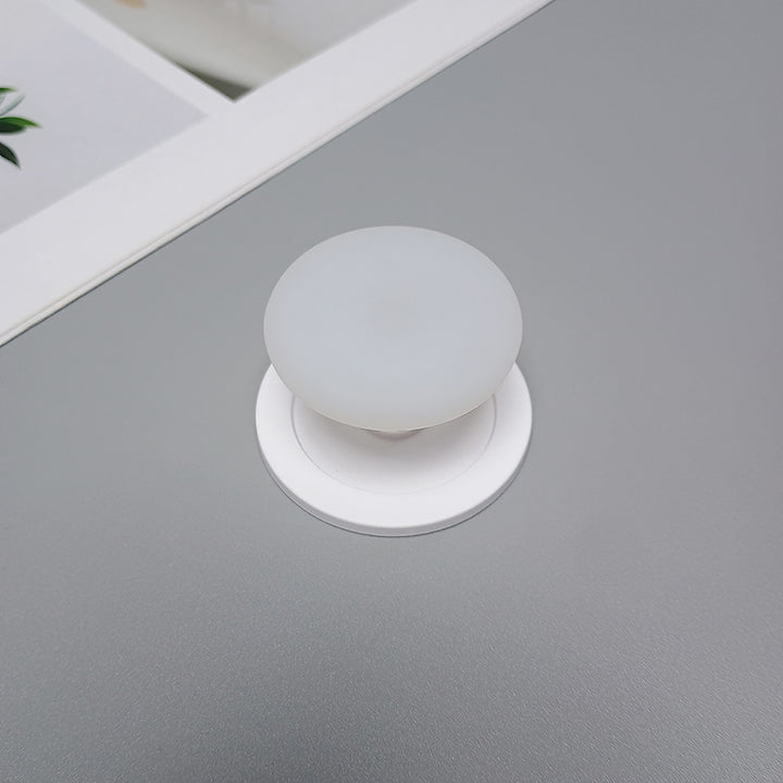 Silicone Handygriff Karnz