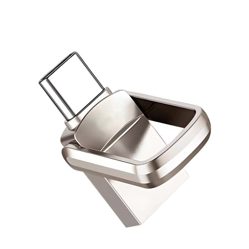 Premium USB-Flash-Laufwerk Karnz