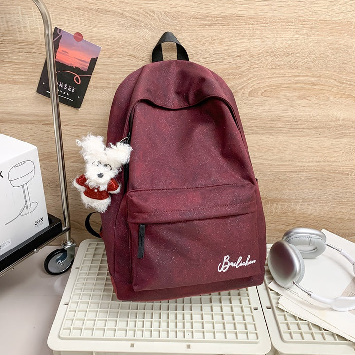 Vielseitiger Alltagsrucksack  1787242847