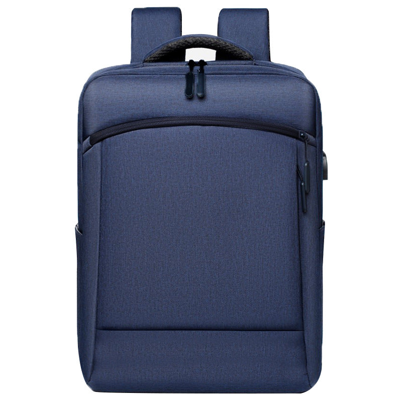Stilvolle städtische Reisetasche Karnz