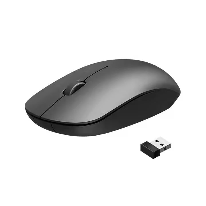 Funk-Tastatur und Maus Set Karnz
