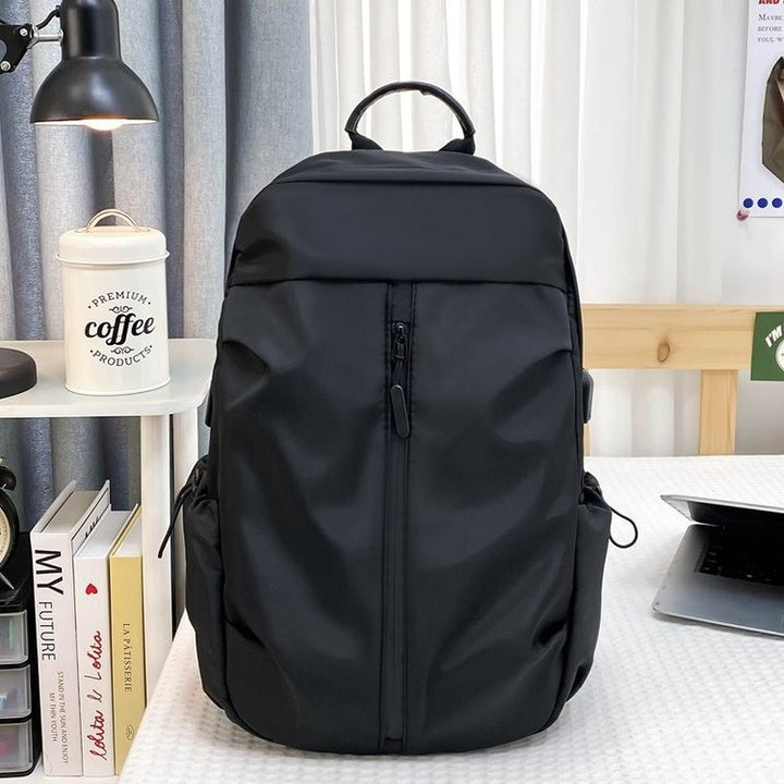 Vielseitiger Alltag Rucksack Karnz